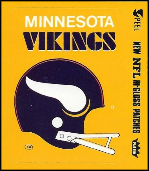 79FTAS Minnesota Vikings Helmet VAR.jpg